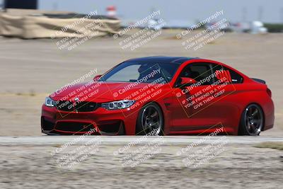 media/Jul-26-2025-Speed Ventures (Sat) [[fe569e6cf0]]/Red Group/Outside Grapevine/